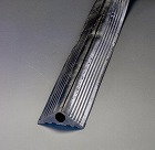 φ２０ｍｍｘ１０ｍ　コードプロテクター