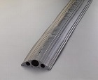 φ４０ｍｍｘ　４ｍ　コードプロテクター