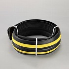 φ５０ｍｍｘ　３ｍ　トラケーブルプロテクター