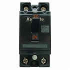 ＡＣ１００Ｖ／２００Ｖ／２０Ａ　安全ブレーカー