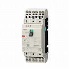 ２４０Ｖ／　３０Ａ／３極　ノーヒューズ遮断器（フレーム３０）