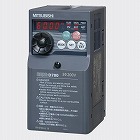 ２００Ｖ／０．１ｋｗ　インバーター（３相モーター用）