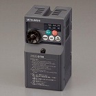 ２００Ｖ／７．５ｋｗ　インバーター（３相モーター用）