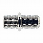 アンテナケーブル延長コネクター