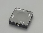 ＨＤＭＩセレクター