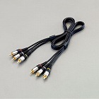 ３．０ｍ　ビデオケーブル