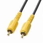 ３．６ｍ　ビデオケーブル