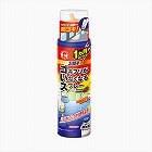２００ｍｌ　ゴキブリがいなくなるスプレー
