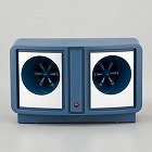 ＡＣ１００Ｖ　ネズミ駆除器（超音波式）