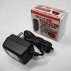［ＥＡ９４１‐１２７用］　ＡＣアダプター