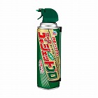 ４５０ｍｌ　ゴキジェットプロ