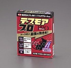 ネズミ駆除（毒餌剤）