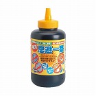 １．０　Ｌ　害獣忌避液・強力