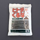 １ｋｇ　害獣忌避剤（ヒトデでくるな）