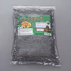 ３ｋｇ　害獣忌避剤