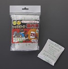 ５０ｇｘ６袋　害獣忌避剤（屋内用）