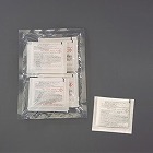 １４ｇ　高性能吸湿剤（両面不織布タイプ／１２個入）