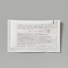 ２８ｇ　高性能吸湿剤（両面不織布タイプ／８個入）