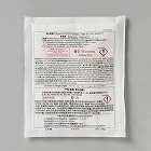 １０５ｇ　高性能吸湿剤（両面不織布タイプ／５個入）