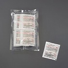 １４ｇ　高性能吸湿剤（片面フィルムタイプ／１２個入）