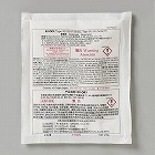 １０５ｇ　高性能吸湿剤（片面フィルムタイプ／５個入）