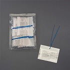 ２８ｇ　高性能吸湿剤（吊下げタイプ／５個入）