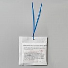 ７０ｇ　高性能吸湿剤（吊下げタイプ／５個入）