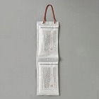 ４２０ｇ　高性能吸湿剤（吊り下げタイプ／６個入）