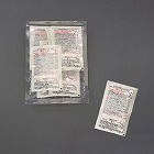 ２８ｇ　高性能吸湿剤（消臭タイプ／８個入）