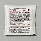 ７０ｇ　高性能吸湿剤（消臭タイプ／５個入）