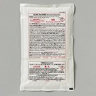 ２１０ｇ　高性能吸湿剤（消臭タイプ／５個入）