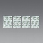 １０ｇｘ４個　高性能乾燥剤（超即効タイプ）