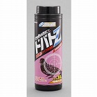 １２ｇｘ１０個　［鳩用］　忌避剤