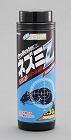 ３００ｇ　ネズミ忌避剤