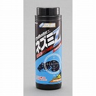 ３００ｇ　ネズミ忌避剤