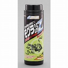 ３００ｇ　［モグラ・ヘビ・ムカデ用］　忌避剤
