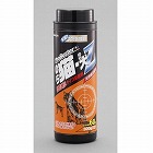 ３００ｇ　［猫・犬用］　忌避剤
