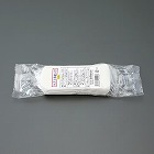 ２５０ｇ　ネズミ忌避剤（パテタイプ）