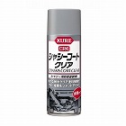 ４２０ｍｌ　シャーシーコート（透明）