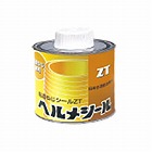 ５００ｇ　転造ねじ用防食シール剤
