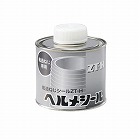 ５００ｇ　転造ねじ用防食シール剤（蒸気管用）