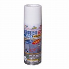 ４００ｍｌ　道路線引スプレー（白・３ｃｍ幅）