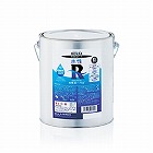 ４．５ｋｇ　セット［水性］錆止め塗料（グレー）