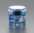 １．６Ｌ　［水性］多目的塗料（グレー）