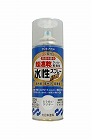 ３００ｍｌ　水性多用途スプレー（透明クリアー）