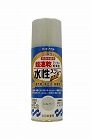 ３００ｍｌ　水性多用途スプレー（シルバー）