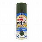 ３００ｍｌ　水性多用途スプレー（ダークグレー）