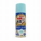 ３００ｍｌ　水性多用途スプレー（ライトブルー）