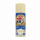 ３００ｍｌ　水性多用途スプレー（クリーム）