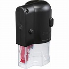 ボルト用マーキングスタンプ　（Ｍ２２用／白）